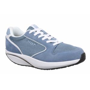 703248-1697y-sneakersy-damskie-mbt-1997-classic-ii-wiosenny-blekit