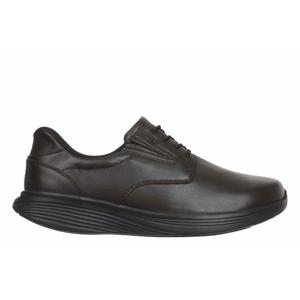 703432-22n-sneakersy-mbt-sf-1000-brazowy