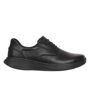 703432-257n-sneakersy-mbt-sf-1000-czarny-czarny