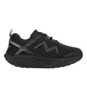 703550-03l-sneakersy-mbt-sport-4-iii-czarny