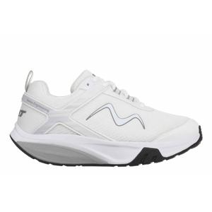 703550-16l-sneakersy-mbt-sport-4-iii-bialy