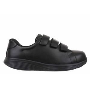 703571-257l-sneakersy-mbt-sf-modena-de-3-straps-4e-czarny-czarny