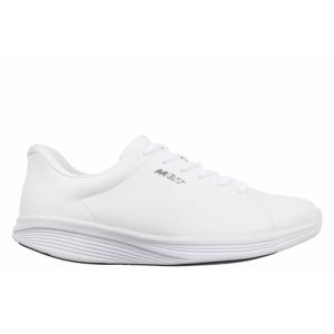 703575-16l-sneakersy-mbt-sf-4000-bialy