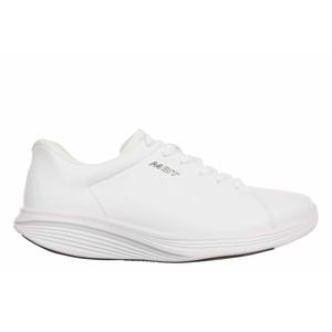 703576-16l-sneakersy-damskie-mbt-sf-4000-bialy
