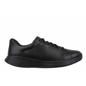 703576-257l-sneakersy-damskie-mbt-sf-4000-czarny-czarny