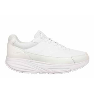 703578-16f-sneakersy-damskie-mbt-simba-trainer-ii-bialy