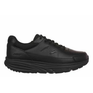 703578-257f-sneakersy-damskie-mbt-simba-trainer-ii-czarny-czarny