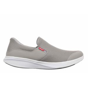 703596-1085y-sneakersy-mbt-sf-modena-iii-slip-on-jasnoszary