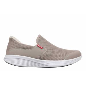 703597-1482y-sneakersy-damskie-mbt-sf-modena-iii-slip-on-cieply-taupe