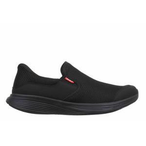 703597-257y-sneakersy-damskie-mbt-sf-modena-iii-slip-on-czarny-czarny