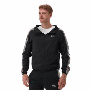 10001r-bl-sweatshirt-z-kapturem-mcdavid-slam-dunk-czarny