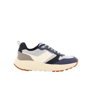pongna-sneakersy-meeko-pongo-marynarka