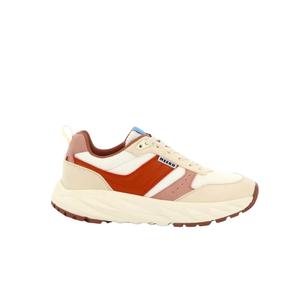 pongte-sneakersy-meeko-pongo-terracotta-terakota