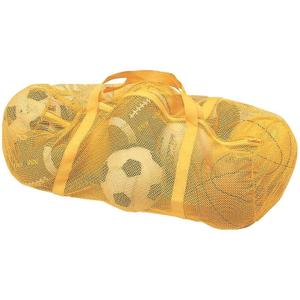 m598110-torba-na-sprzet-megaform-zolty-91x38-cm