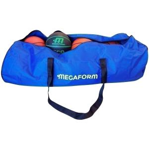 m598149-torba-na-pilka-megaform-niebieski-103x37-cm