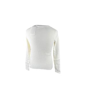 product/m/e/meissa-ecru-b_1.jpg