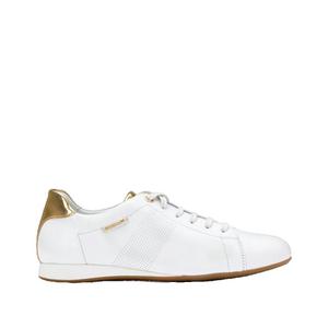 2400802-trenerzy-damscy-mephisto-bessy-bialy
