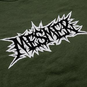 product/m/e/mesmer_50833_green_3.jpg