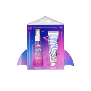 mh-kit-spa-xmas21-zestaw-do-pielegnacji-rak-merci-handy-fioletowy-niebieski-tu