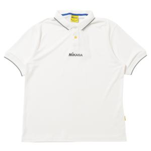 20-004-007-polo-mikasa-bialy