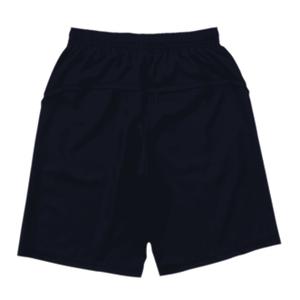 product/m/i/mikasa_20-004.064_black_2.jpg