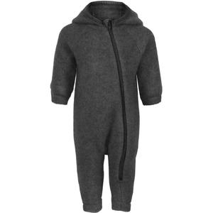 50041-anthracite-melange-kombinezon-z-welny-z-uszkami-dla-niemowlaka-mikk-line-antracyt-mieszany