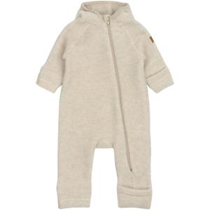 50041-melange-offwhite-kombinezon-z-welny-z-uszkami-dla-niemowlaka-mikk-line-melange-offwhite
