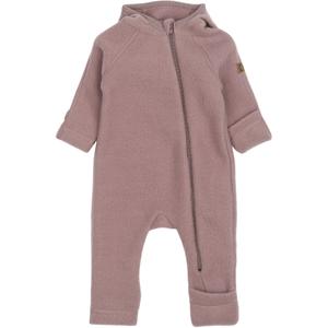 50041-twilight-mauve-kombinezon-z-welny-z-uszkami-dla-niemowlaka-mikk-line-fioletowy-zmierzch