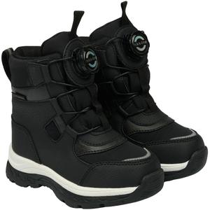 70009-black-dzieciece-buty-zimowe-mikk-line-tex-spin-czarny