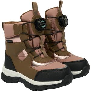 70009-burlwood-dzieciece-buty-zimowe-mikk-line-tex-spin-burlwood