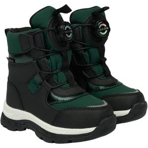 70009-darkest-sprouse-dzieciece-buty-zimowe-mikk-line-tex-spin-darkest-sprouse