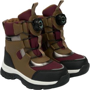 70009-rum-raisin-dzieciece-buty-zimowe-mikk-line-tex-spin-winogrono-rumowe