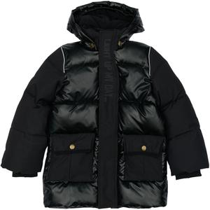 15009-black-dziecieca-kurtka-puchowa-mikk-line-flair-czarny