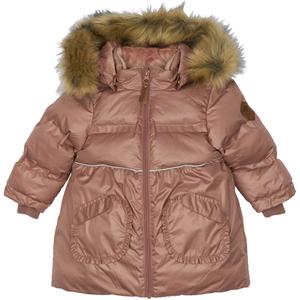 15010-burlwood-dziecieca-kurtka-puchowa-mikk-line-flair-burlwood
