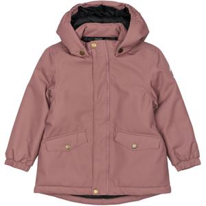 16245-burlwood-lekka-kurtka-z-kapturem-dla-dzieci-mikk-line-shaped-burlwood