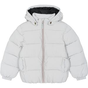16250-cloud-gray-kurtka-dziecieca-mikk-line-reflex-cloud-gray