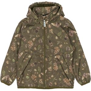 16252-burnt-olive-kurtka-dziecieca-mikk-line-teddy-softshell-oliwka-palona