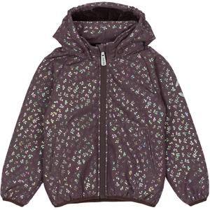 16253-raisin-dziecieca-kurtka-wodoodporna-mikk-line-teddy-softshell-winogrono