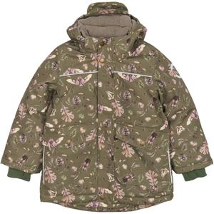 16919ml-burnt-olive-kurtka-chlopieca-mikk-line-aop-oliwka-palona