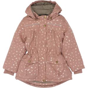 16923ml-burlwood-kurtka-z-cekinami-dla-dziewczynki-mikk-line-burlwood