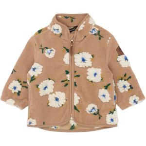 17032-chipmunk-kurtka-dziecieca-mikk-line-teddy-cardigan-wiewiorka