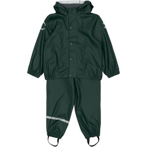 33144ml-darkest-sprouse-kombinezon-przeciwdeszczowy-bez-ramiaczek-dla-dzieci-mikk-line-darkest-sprouse