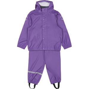 33144ml-deep-lavender-kombinezon-przeciwdeszczowy-bez-ramiaczek-dla-dzieci-mikk-line-gleboka-lawenda