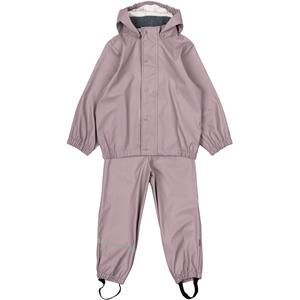 33144ml-twilight-mauve-recykowany-zestaw-przeciwdeszczowy-dla-dzieci-mikk-line-pu-susp-fioletowy-zmierzch