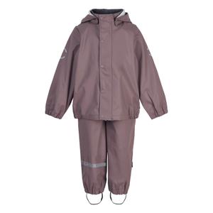 33145ml-twilight-mauve-zestaw-odziezy-przeciwdeszczowej-dla-dziewczynki-mikk-line-fioletowy-zmierzch