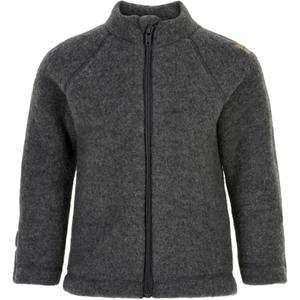 50001noos-anthracite-melange-welniana-kurtka-dziecieca-mikk-line-antracyt-mieszany