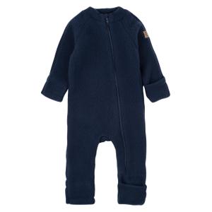 50005noos-blue-nights-kombinezon-welniany-dla-niemowlat-mikk-line-blekitne-noce