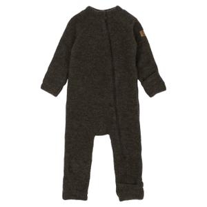 50005noos-dark-brown-melange-kombinezon-welniany-dla-niemowlat-mikk-line-ciemnobrazowy-melanz