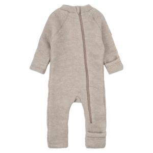 50005noos-melange-offwhite-kombinezon-welniany-dla-niemowlat-mikk-line-melange-offwhite