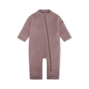 50005noos-twilight-mauve-kombinezon-welniany-dla-niemowlat-mikk-line-fioletowy-zmierzch